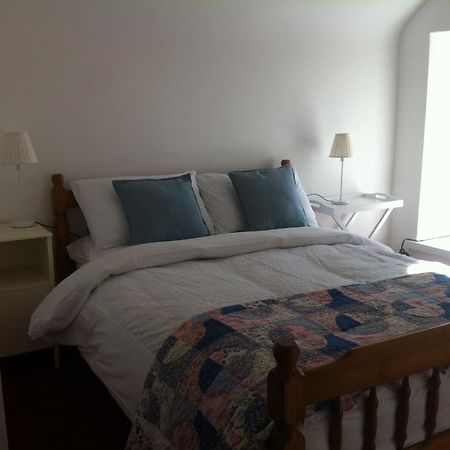 Room 3 Camp Street B&B Oughterard Exterior foto